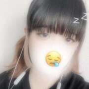 ヒメ日記 2025/04/04 09:08 投稿 きら とある風俗店♡やりすぎさーくる新宿大久保店♡で色んな無料オプションしてみました