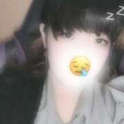 ヒメ日記 2025/04/07 00:09 投稿 きら とある風俗店♡やりすぎさーくる新宿大久保店♡で色んな無料オプションしてみました