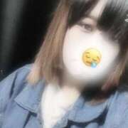 ヒメ日記 2025/04/10 06:08 投稿 きら とある風俗店♡やりすぎさーくる新宿大久保店♡で色んな無料オプションしてみました