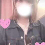 ヒメ日記 2025/04/11 07:28 投稿 きら とある風俗店♡やりすぎさーくる新宿大久保店♡で色んな無料オプションしてみました