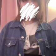 ヒメ日記 2025/04/14 00:58 投稿 きら とある風俗店♡やりすぎさーくる新宿大久保店♡で色んな無料オプションしてみました