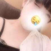 ヒメ日記 2025/04/18 11:31 投稿 きら とある風俗店♡やりすぎさーくる新宿大久保店♡で色んな無料オプションしてみました