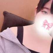 ヒメ日記 2025/04/21 01:17 投稿 きら とある風俗店♡やりすぎさーくる新宿大久保店♡で色んな無料オプションしてみました