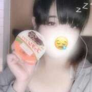 ヒメ日記 2025/04/26 02:46 投稿 きら とある風俗店♡やりすぎさーくる新宿大久保店♡で色んな無料オプションしてみました