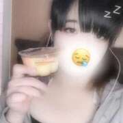 ヒメ日記 2025/04/27 22:18 投稿 きら とある風俗店♡やりすぎさーくる新宿大久保店♡で色んな無料オプションしてみました