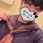 ヒメ日記 2025/05/11 20:18 投稿 きら とある風俗店♡やりすぎさーくる新宿大久保店♡で色んな無料オプションしてみました