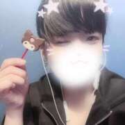 ヒメ日記 2025/05/16 23:08 投稿 きら とある風俗店♡やりすぎさーくる新宿大久保店♡で色んな無料オプションしてみました