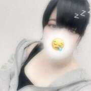 ヒメ日記 2025/05/21 22:38 投稿 きら とある風俗店♡やりすぎさーくる新宿大久保店♡で色んな無料オプションしてみました