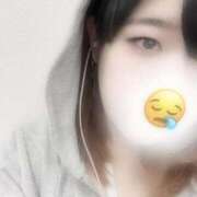 ヒメ日記 2025/05/25 23:25 投稿 きら とある風俗店♡やりすぎさーくる新宿大久保店♡で色んな無料オプションしてみました