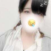 ヒメ日記 2025/05/31 21:08 投稿 きら とある風俗店♡やりすぎさーくる新宿大久保店♡で色んな無料オプションしてみました