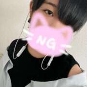 ヒメ日記 2025/06/02 01:18 投稿 きら とある風俗店♡やりすぎさーくる新宿大久保店♡で色んな無料オプションしてみました