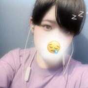 ヒメ日記 2025/06/17 12:08 投稿 きら とある風俗店♡やりすぎさーくる新宿大久保店♡で色んな無料オプションしてみました