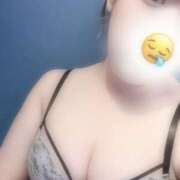 ヒメ日記 2025/06/19 06:18 投稿 きら とある風俗店♡やりすぎさーくる新宿大久保店♡で色んな無料オプションしてみました