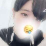 ヒメ日記 2025/06/23 00:19 投稿 きら とある風俗店♡やりすぎさーくる新宿大久保店♡で色んな無料オプションしてみました