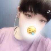 ヒメ日記 2025/06/27 05:30 投稿 きら とある風俗店♡やりすぎさーくる新宿大久保店♡で色んな無料オプションしてみました