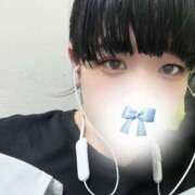 ヒメ日記 2025/07/03 00:59 投稿 きら とある風俗店♡やりすぎさーくる新宿大久保店♡で色んな無料オプションしてみました