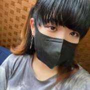 ヒメ日記 2025/07/09 07:24 投稿 きら とある風俗店♡やりすぎさーくる新宿大久保店♡で色んな無料オプションしてみました