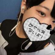 ヒメ日記 2025/07/09 23:48 投稿 きら とある風俗店♡やりすぎさーくる新宿大久保店♡で色んな無料オプションしてみました