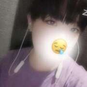 ヒメ日記 2025/07/25 14:34 投稿 きら とある風俗店♡やりすぎさーくる新宿大久保店♡で色んな無料オプションしてみました