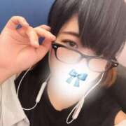 ヒメ日記 2025/07/28 05:58 投稿 きら とある風俗店♡やりすぎさーくる新宿大久保店♡で色んな無料オプションしてみました