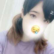 ヒメ日記 2025/08/05 00:14 投稿 きら とある風俗店♡やりすぎさーくる新宿大久保店♡で色んな無料オプションしてみました