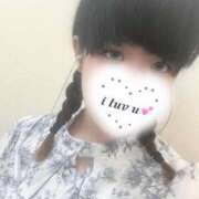 ヒメ日記 2025/09/08 01:24 投稿 きら とある風俗店♡やりすぎさーくる新宿大久保店♡で色んな無料オプションしてみました