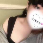 ヒメ日記 2025/09/22 12:44 投稿 きら とある風俗店♡やりすぎさーくる新宿大久保店♡で色んな無料オプションしてみました