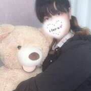 ヒメ日記 2025/11/01 13:48 投稿 きら とある風俗店♡やりすぎさーくる新宿大久保店♡で色んな無料オプションしてみました