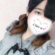 ヒメ日記 2025/11/03 23:15 投稿 きら とある風俗店♡やりすぎさーくる新宿大久保店♡で色んな無料オプションしてみました