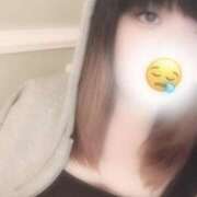 ヒメ日記 2025/11/04 12:23 投稿 きら とある風俗店♡やりすぎさーくる新宿大久保店♡で色んな無料オプションしてみました