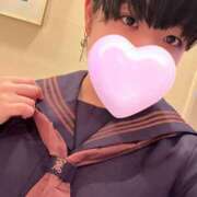 ヒメ日記 2025/11/05 00:46 投稿 きら とある風俗店♡やりすぎさーくる新宿大久保店♡で色んな無料オプションしてみました