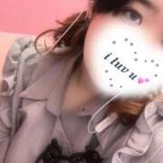 ヒメ日記 2025/11/06 12:10 投稿 きら とある風俗店♡やりすぎさーくる新宿大久保店♡で色んな無料オプションしてみました