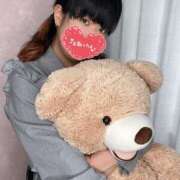 ヒメ日記 2025/11/08 23:51 投稿 きら とある風俗店♡やりすぎさーくる新宿大久保店♡で色んな無料オプションしてみました