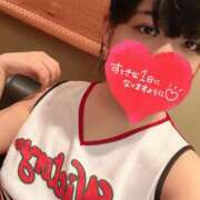 ヒメ日記 2025/11/10 04:00 投稿 きら とある風俗店♡やりすぎさーくる新宿大久保店♡で色んな無料オプションしてみました