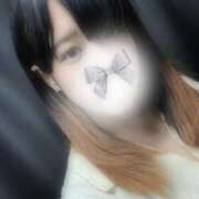 ヒメ日記 2025/11/20 06:35 投稿 きら とある風俗店♡やりすぎさーくる新宿大久保店♡で色んな無料オプションしてみました