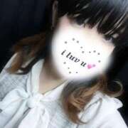 ヒメ日記 2025/11/21 23:54 投稿 きら とある風俗店♡やりすぎさーくる新宿大久保店♡で色んな無料オプションしてみました