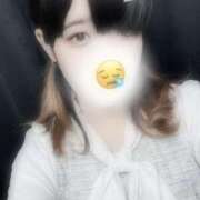 ヒメ日記 2025/11/28 03:16 投稿 きら とある風俗店♡やりすぎさーくる新宿大久保店♡で色んな無料オプションしてみました