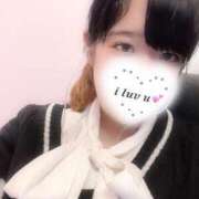 ヒメ日記 2025/11/28 21:33 投稿 きら とある風俗店♡やりすぎさーくる新宿大久保店♡で色んな無料オプションしてみました