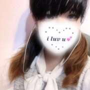 ヒメ日記 2025/12/01 19:53 投稿 きら とある風俗店♡やりすぎさーくる新宿大久保店♡で色んな無料オプションしてみました