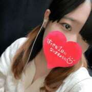 ヒメ日記 2025/12/02 13:46 投稿 きら とある風俗店♡やりすぎさーくる新宿大久保店♡で色んな無料オプションしてみました