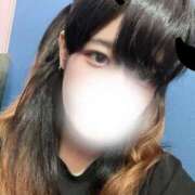 ヒメ日記 2025/12/03 23:27 投稿 きら とある風俗店♡やりすぎさーくる新宿大久保店♡で色んな無料オプションしてみました