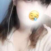 ヒメ日記 2025/12/05 14:24 投稿 きら とある風俗店♡やりすぎさーくる新宿大久保店♡で色んな無料オプションしてみました