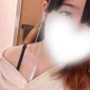 きら イチャイチャ♡ とある風俗店♡やりすぎさーくる新宿大久保店♡で色んな無料オプションしてみました