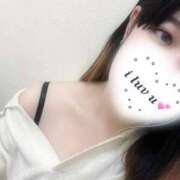 ヒメ日記 2025/12/09 14:50 投稿 きら とある風俗店♡やりすぎさーくる新宿大久保店♡で色んな無料オプションしてみました