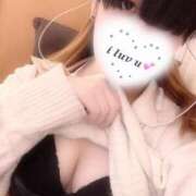 きら 素敵な時間を✨ とある風俗店♡やりすぎさーくる新宿大久保店♡で色んな無料オプションしてみました