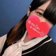 ヒメ日記 2025/12/15 09:38 投稿 きら とある風俗店♡やりすぎさーくる新宿大久保店♡で色んな無料オプションしてみました