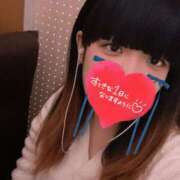 ヒメ日記 2025/12/17 06:00 投稿 きら とある風俗店♡やりすぎさーくる新宿大久保店♡で色んな無料オプションしてみました