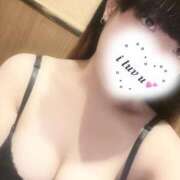 きら この中は…🤫 とある風俗店♡やりすぎさーくる新宿大久保店♡で色んな無料オプションしてみました