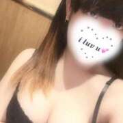 きら 冷え込むからこそ😊 とある風俗店♡やりすぎさーくる新宿大久保店♡で色んな無料オプションしてみました