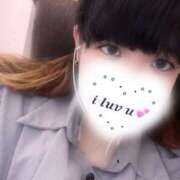 きら 飛んじゃいそう🌀🍃 とある風俗店♡やりすぎさーくる新宿大久保店♡で色んな無料オプションしてみました